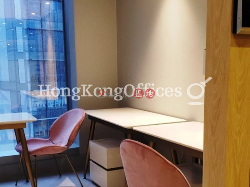 Office Unit for Rent at LL Tower, LL Tower 些利街2-4號 Rental Listings | Central District (HKO-83960-ABFR)