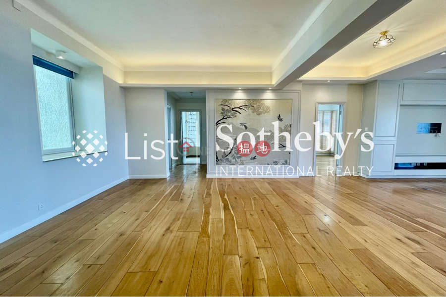 海峰園高上住宅單位出租|南區海峰園(Sea Cliff Mansions)出租樓盤 (SOTHEBY-R236472-R)