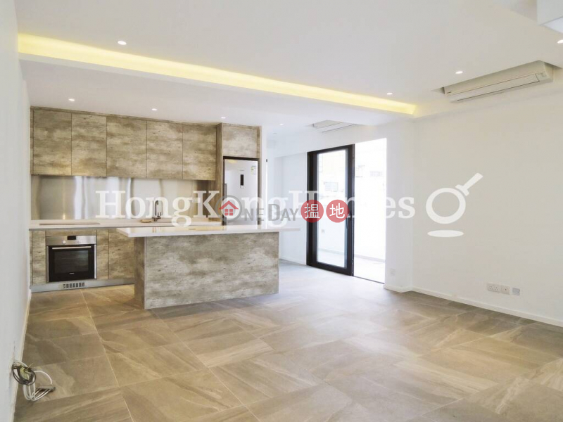 Property Search Hong Kong | OneDay | Residential, Rental Listings 2 Bedroom Unit for Rent at Kingston Building Block B
