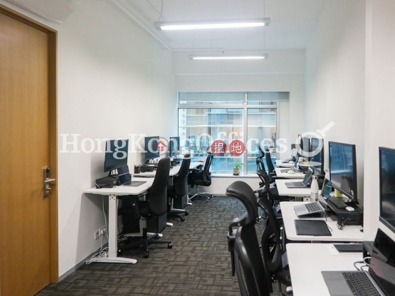 Office Unit for Rent at Tesbury Centre, Tesbury Centre 金鐘匯中心 Rental Listings | Wan Chai District (HKO-64130-ALHR)