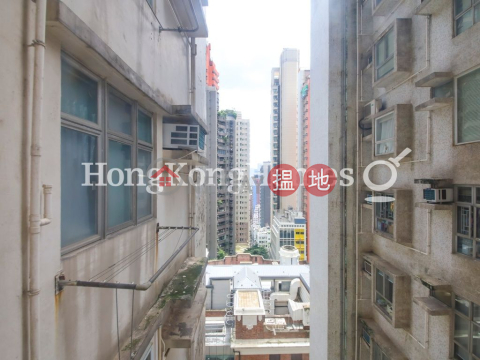 1 Bed Unit at Woodland Court | For Sale, Woodland Court 福臨閣 | Western District (Proway-LID166581S)_0