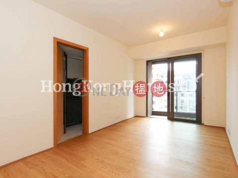 2 Bedroom Unit at Alassio | For Sale, Alassio 殷然 | Western District (Proway-LID159690S)_0