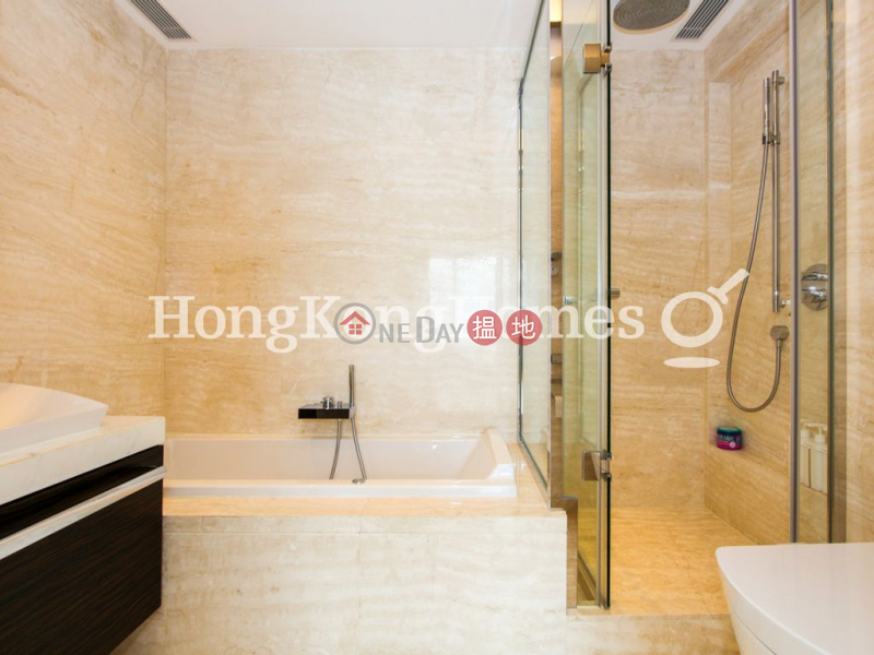 3 Bedroom Family Unit for Rent at Marinella Tower 3 | Marinella Tower 3 深灣 3座 Rental Listings