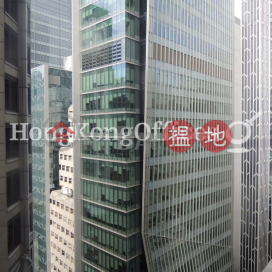 Office Unit for Rent at Entertainment Building | Entertainment Building 娛樂行 _0