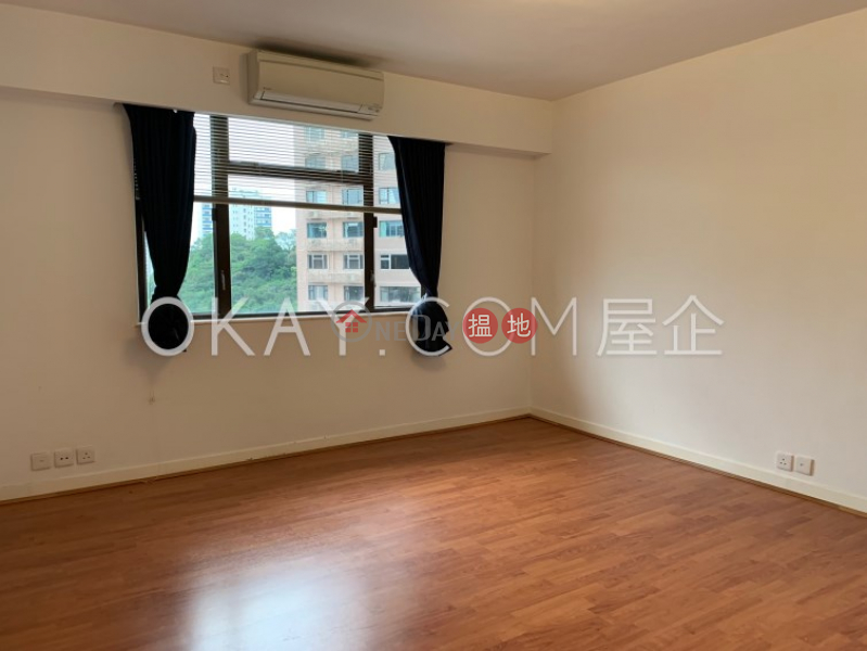 Efficient 4 bedroom in Jardine\'s Lookout | Rental 1-5 Boyce Road | Wan Chai District, Hong Kong | Rental, HK$ 70,000/ month