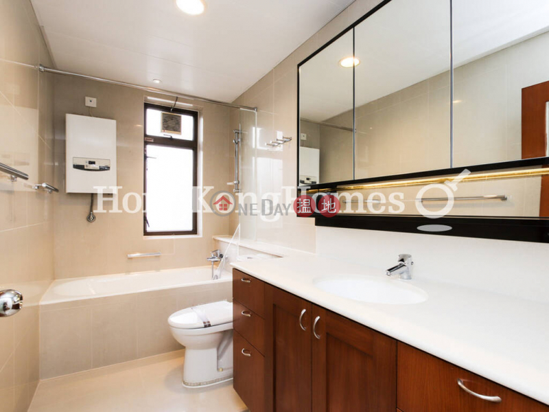 HK$ 93,000/ month Bamboo Grove, Eastern District, 3 Bedroom Family Unit for Rent at Bamboo Grove