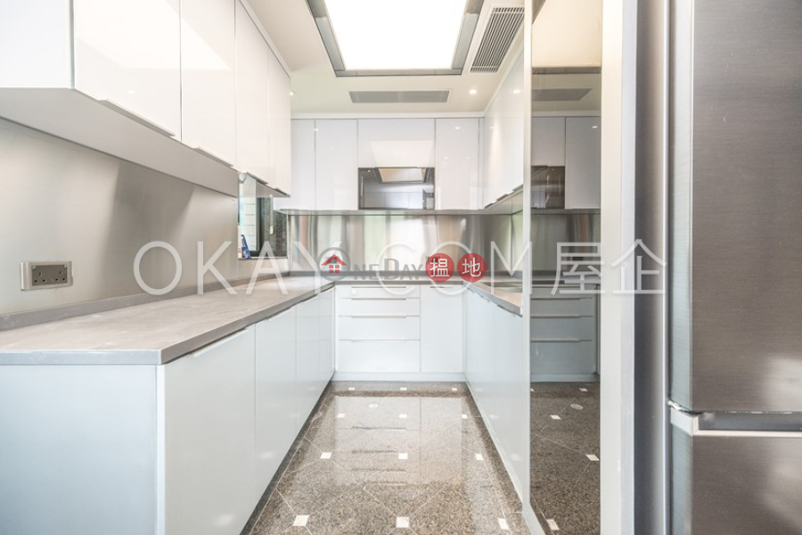 3 Repulse Bay Road Middle, Residential | Sales Listings HK$ 75M