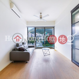 3 Bedroom Family Unit for Rent at The Oakhill | The Oakhill 萃峯 _0