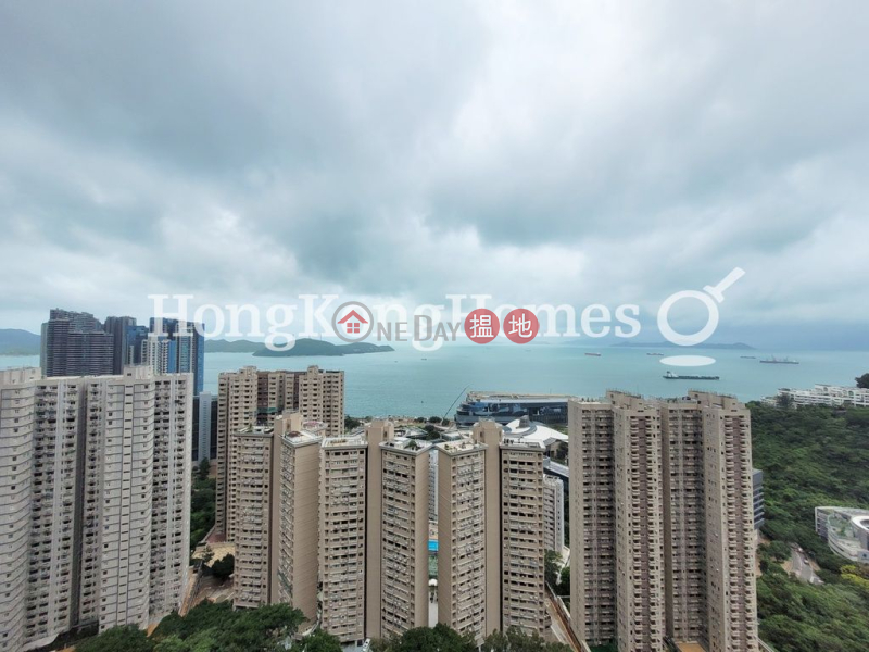 Property Search Hong Kong | OneDay | Residential, Sales Listings | 3 Bedroom Family Unit at Block 19-24 Baguio Villa | For Sale