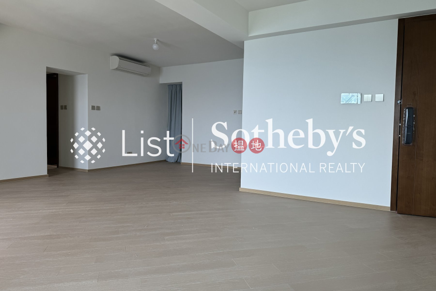 Property for Rent at Victoria Coast with 3 Bedrooms, 301 Victoria Road | Western District, Hong Kong Rental, HK$ 71,000/ month