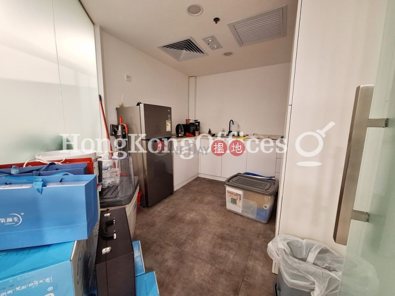 Empire Centre , High | Office / Commercial Property Rental Listings, HK$ 61,744/ month