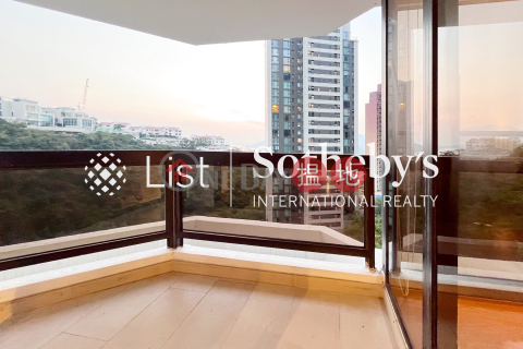Property for Sale at South Bay Towers with 3 Bedrooms | South Bay Towers 南灣大廈 _0