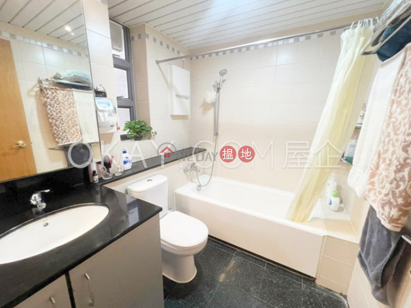 Elegant 2 bedroom in Sheung Wan | For Sale, 123 Hollywood Road | Central District | Hong Kong | Sales, HK$ 11.68M