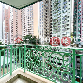 Property for Sale at Bon-Point with 3 Bedrooms | Bon-Point 雍慧閣 _0