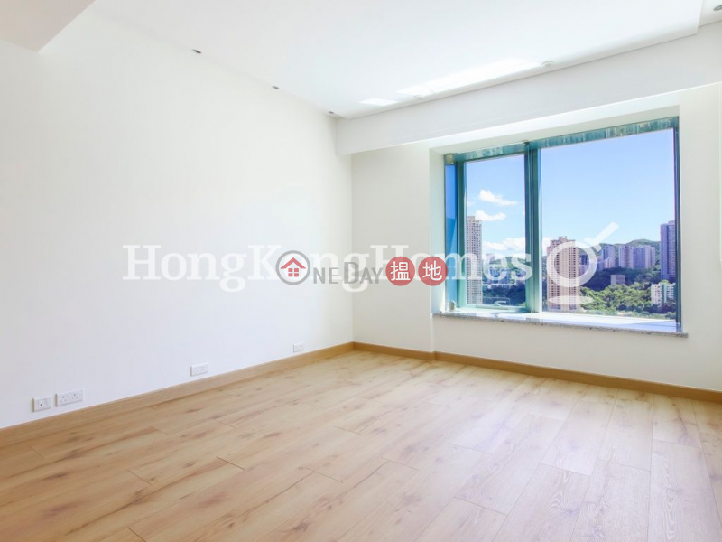 HK$ 130,000/ month High Cliff Wan Chai District | 4 Bedroom Luxury Unit for Rent at High Cliff