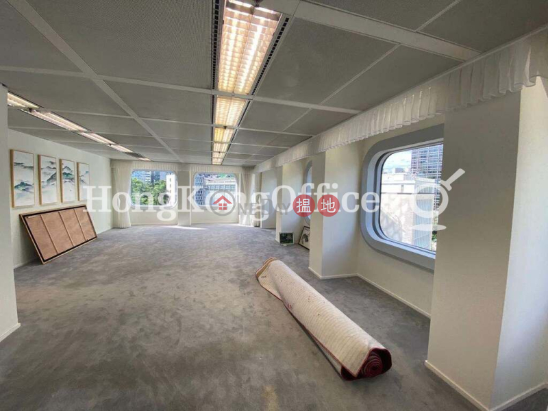 St. John\'s Building Low, Office / Commercial Property | Rental Listings, HK$ 204,000/ month