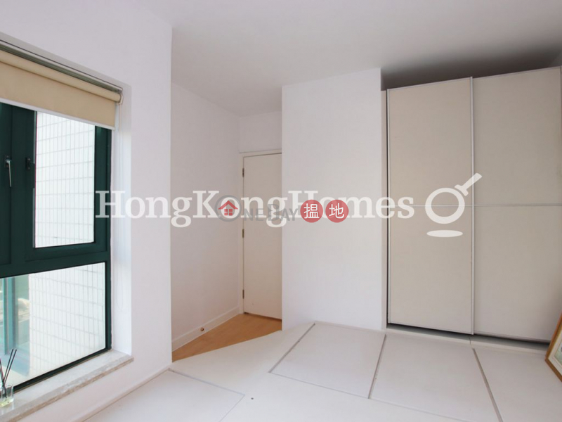 University Heights Block 1 | Unknown | Residential Rental Listings | HK$ 21,000/ month