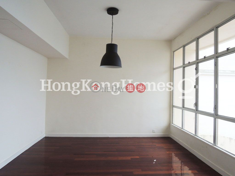Property Search Hong Kong | OneDay | Residential, Rental Listings | 4 Bedroom Luxury Unit for Rent at Redhill Peninsula Phase 1