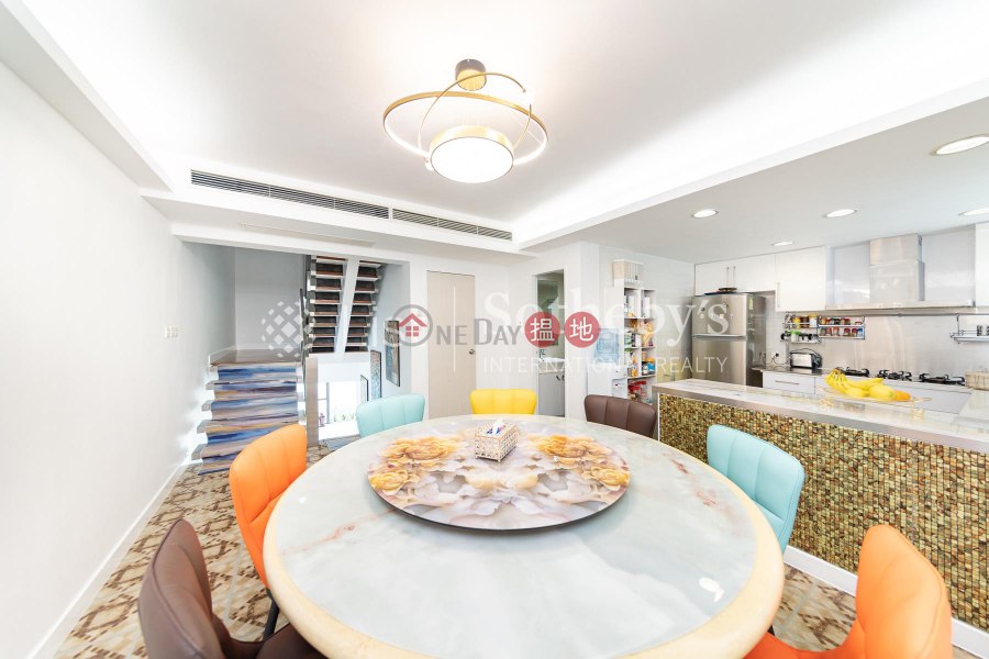 Property for Sale at Scenic View Villas with 3 Bedrooms | Scenic View Villas 海灣別墅 Sales Listings
