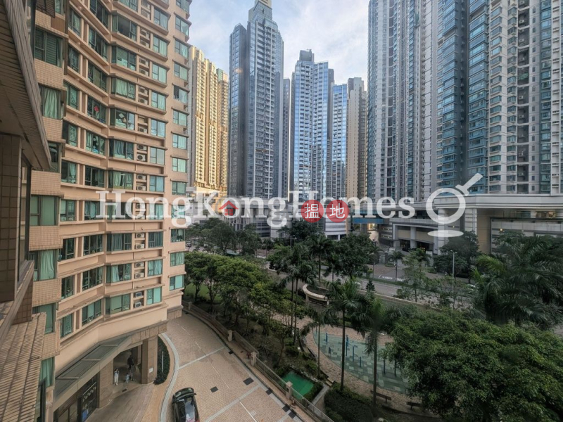 Property Search Hong Kong | OneDay | Residential, Rental Listings 3 Bedroom Family Unit for Rent at Tower 2 Island Harbourview