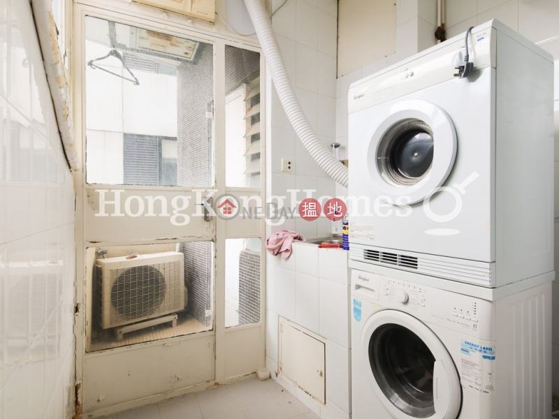 Property Search Hong Kong | OneDay | Residential, Rental Listings, 3 Bedroom Family Unit for Rent at Century Tower 1