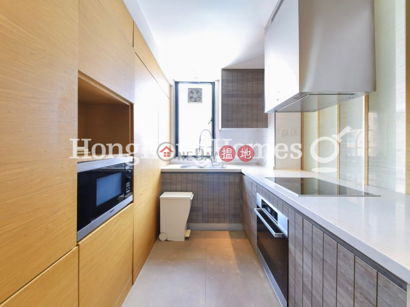 HK$ 33.7M | Holly Court Wan Chai District, 1 Bed Unit at Holly Court | For Sale