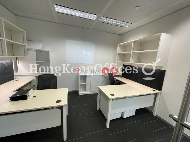 Property Search Hong Kong | OneDay | Office / Commercial Property | Rental Listings | Office Unit for Rent at Central Tower