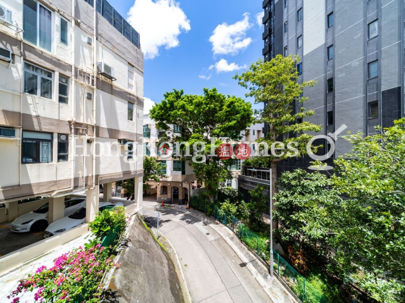 Property Search Hong Kong | OneDay | Residential | Sales Listings, 2 Bedroom Unit at 18-22 Crown Terrace | For Sale