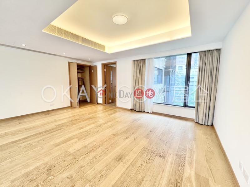 4房3廁,連車位,露台,馬場景雲暉大廈AB座出租單位1-3雲地利道 | 灣仔區|香港出租-HK$ 135,000/ 月