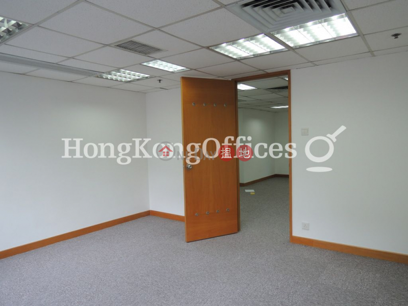 金日集團中心-中層|寫字樓/工商樓盤|出租樓盤HK$ 17,572/ 月