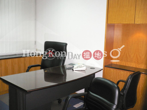 Office Unit for Rent at Morrison Plaza, Morrison Plaza 天樂廣場 | Wan Chai District (HKO-19242-AMHR)_0