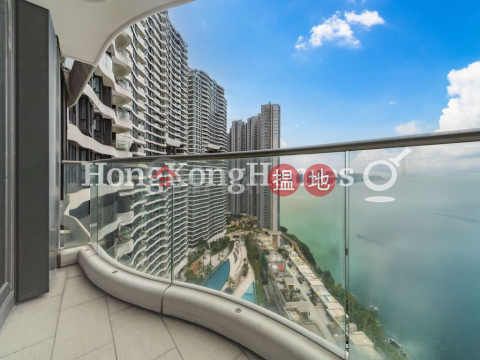 貝沙灣6期三房兩廳單位出租, 貝沙灣6期 Phase 6 Residence Bel-Air | 南區 (Proway-LID113825R)_0