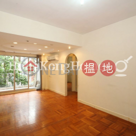 3 Bedroom Family Unit for Rent at Mountain View Court | Mountain View Court 峰景大廈 _0