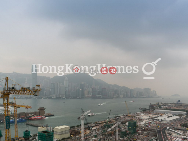 Property Search Hong Kong | OneDay | Residential, Sales Listings | 3 Bedroom Family Unit at Grand Austin Tower 2 | For Sale