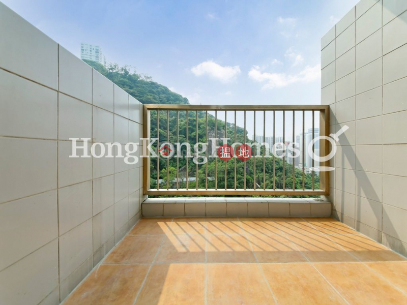 3 Bedroom Family Unit for Rent at Greenville Gardens | 14-17 Shiu Fai Terrace | Wan Chai District | Hong Kong Rental, HK$ 52,000/ month