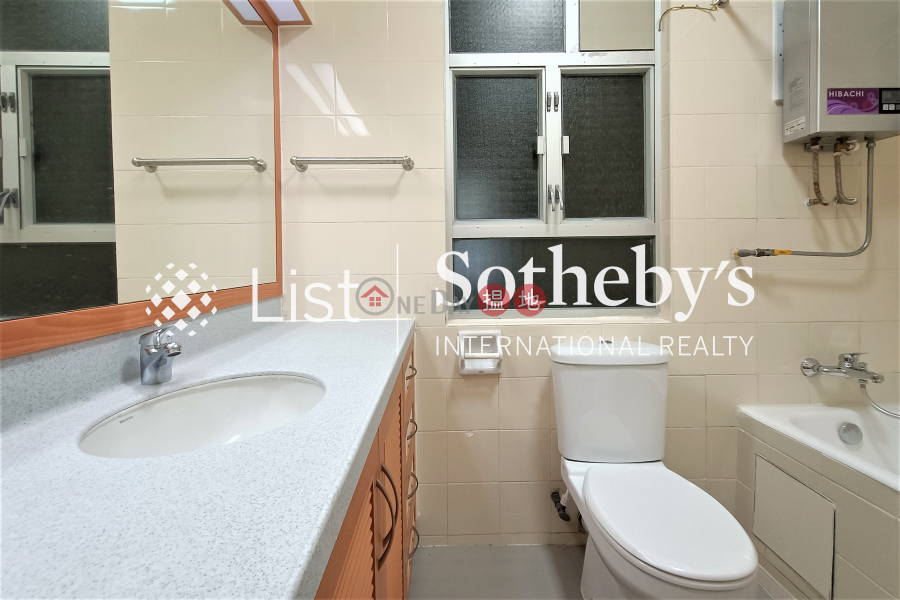 Property Search Hong Kong | OneDay | Residential Rental Listings Property for Rent at Fairmont Gardens with 4 Bedrooms