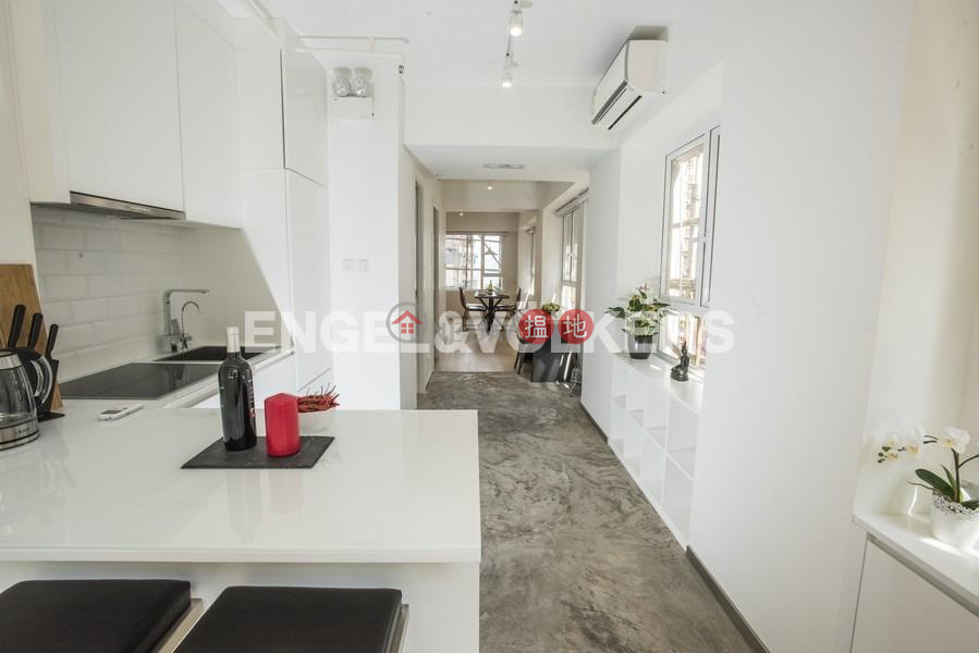 Property Search Hong Kong | OneDay | Residential | Rental Listings Studio Flat for Rent in Sheung Wan
