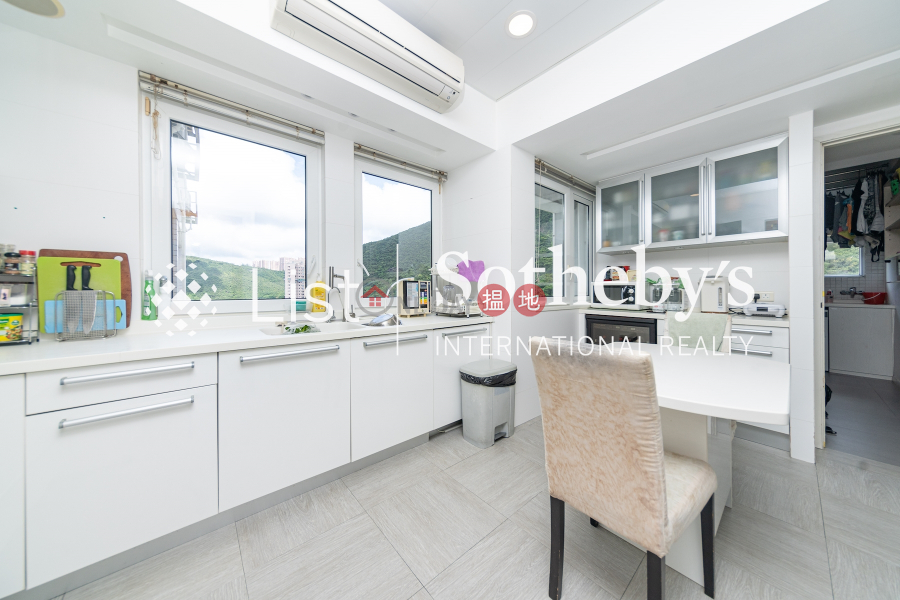 Property Search Hong Kong | OneDay | Residential Sales Listings, Property for Sale at Villa Monte Rosa with 3 Bedrooms