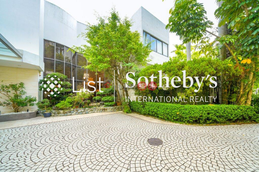 出售Overbays4房豪宅單位|71淺水灣道 | 南區|香港-出售HK$ 6.9億