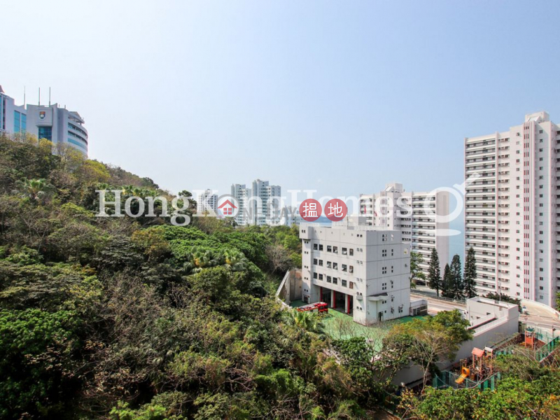 3 Bedroom Family Unit at Regent Palisades | For Sale | Regent Palisades 帝柏園 Sales Listings