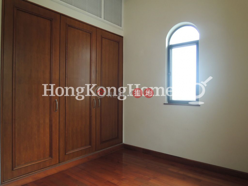 Casa Del Sol | Unknown Residential Rental Listings HK$ 130,000/ month