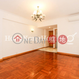 3 Bedroom Family Unit at Beverly House | For Sale | Beverly House 碧麗苑 _0