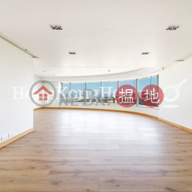 曉廬4房豪宅單位出租, 曉廬 High Cliff | 灣仔區 (Proway-LID101791R)_0