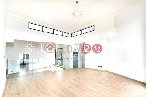 步雲軒1座三房兩廳單位出租, 步雲軒1座 Block 1 Banoo Villa | 南區 (SOTHEBY-R359761-R)_0