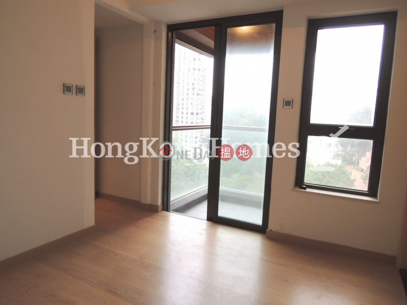 1 Bed Unit for Rent at Tagus Residences 8 Ventris Road | Wan Chai District Hong Kong, Rental | HK$ 21,500/ month