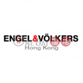 Studio Flat for Sale in Mid Levels West, Garfield Mansion 嘉輝大廈 | Western District (EVHK33793)_0
