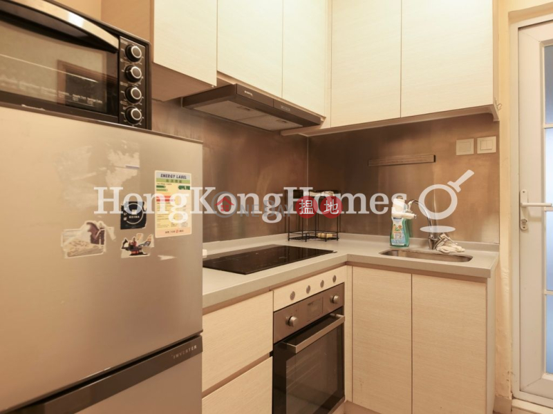 Hay Wah Building Block B, Unknown | Residential | Sales Listings HK$ 6.2M