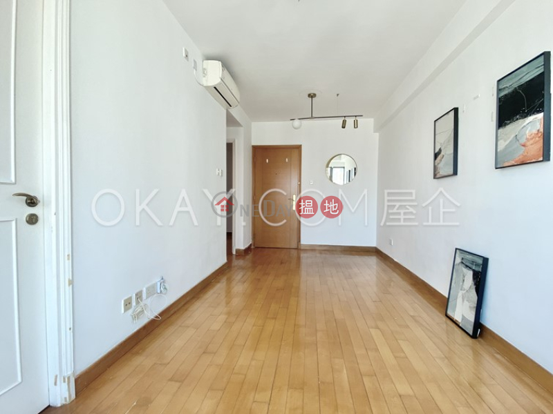 Queen\'s Terrace High | Residential, Sales Listings, HK$ 9.5M