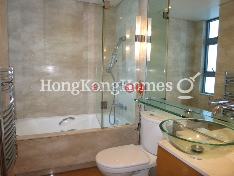 3 Bedroom Family Unit at Phase 2 South Tower Residence Bel-Air | For Sale | Phase 2 South Tower Residence Bel-Air 貝沙灣2期南岸 Sales Listings