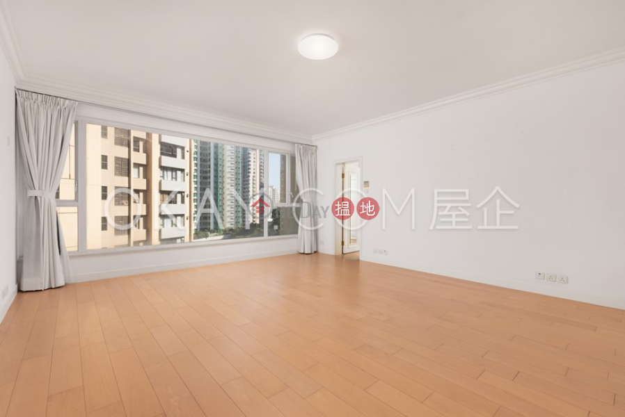 嘉慧園中層-住宅出售樓盤HK$ 1.37億